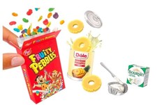 SALE MGA's Miniverse Real Brands Series 2 You Pick picture