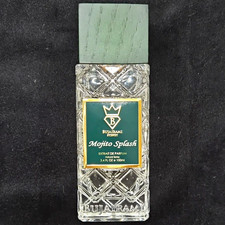 Bujairami Mojito Splash EDP/INSPIRED BY TORINO 21  (3.4 fl oz) picture