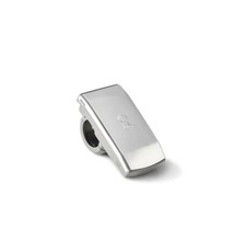 Weber 7661 LED Grill 'n Go Light For Round Handle 4052 picture