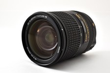 Tested [Near MINT] Nikon AF-S DX NIKKOR 18-300mm f/3.5-5.6G ED VR Zoom JAPAN picture