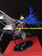 1/12 Battle Damaged Tattered Wired Cape Cloak For 6'' 7'' Action Figure Custom picture
