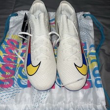 Nike Mercurial Elite FG picture