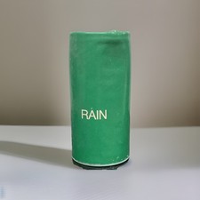 Love's Rain Scent BODY TALC 1.5 OZ VINTAGE picture