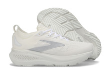 Women Brooks Glycerin GTS 23 Shoe Casual Running Sport Sneaker picture