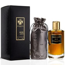 Amore Caffè Eau de Parfum Spray 120ml (4.0 oz) by Mancera picture