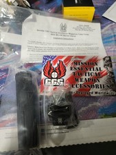 G&g Beretta 1301 Alum Magazine Tube And MLOK barrel Clamp picture