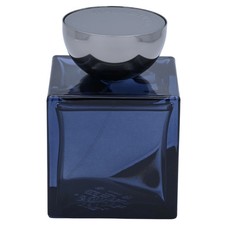 Halloween My World by Jesus Del Pozo cologne EDP 4.2 oz New Tester picture