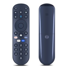 New MG3-R34010 Remote Control For Hisense XUMO TV 43A6GX 50A6G Without Voice picture