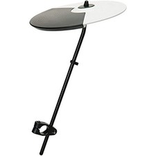 Roland OP-TD1C Optional Cymbal Set for TD-1K, 10 Inch Play Zone (OP-TD1C) picture
