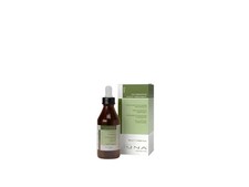 Drop Oxygenating Scalp Treatment - UNA stop loss picture