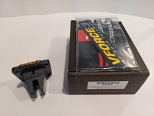 Kawasaki KX85 Vforce 3 Reed Valve System V384A Fits KX80/KX85/KX100/KX112/RM100 picture