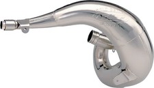 FMF Gold Series Fatty Pipe Suzuki RM250 96-98 020104 picture