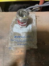Superlok 316 SKG Tube Straight Connector SFA 1” S picture