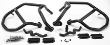 GIVI Engine Guard Black #TN3117 for Suzuki V-Strom 1050 2020 picture