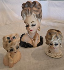 Vintage Mid-century  
