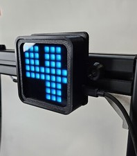 Sim Racing Pc Spotter ,Flags and Gear indicator . picture