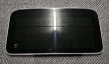2013-20 Lexus GS350 Genuine Glass Sunroof picture
