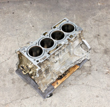 OEM engine cylinder block for 2017-2018 Hyundai Santa fe sport 2.4L G4KJ picture