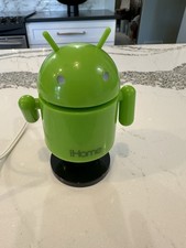 iHome, Model R126 picture