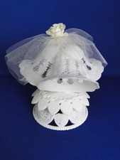 New Vintage Wilton 