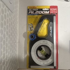 Tajima Slant AL200M Rotary Angle Meter SLT-AL200M picture