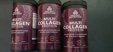 Ancient Nutrition Multi Collagen Protein Peck of 3 picture