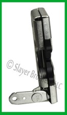 RE50874 / AR91893 John Deere Aftermarket Door Latch picture