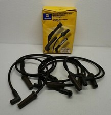 NAPA Belden 700765 8mm Spark Plug Wire Set–High Performance & Reliable Ignition picture
