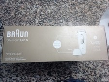 Braun Silk Expert Pro 5 picture
