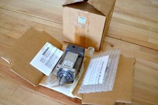 New Parker Bayside PS60-050-SH Planetary Gearhead 50:1 Ratio Servo Gearbox NIB picture