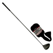 Callaway Great Big Bertha War Bird 11 Degree Titanium Driver Regular Flex BB UL picture