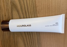 Hourglass Veil Mineral Primer 2oz/60ml JUMBO SIZE New & Sealed, NWOB AUTHENTIC  picture