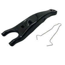 New Clutch Release Fork For HONDA High-Quality 22821-P0S-000 22821 P0S 000 picture