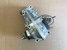 Volvo S80 S60 XC60 XC70 3.2 3.0 READ Drive picture