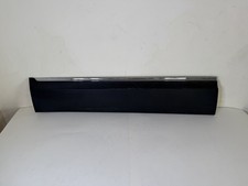 OEM 2018-2020 VW Volkswagen Atlas Lower Molding Cover Left 3CN-854-939-D-RYP picture