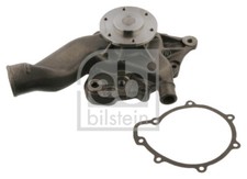 Febi Bilstein 35596 Water Pump for Man picture