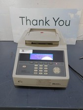 ABI Applied Biosystems GeneAmp PCR 9700 96 Well Thermocycler System N8050200 picture