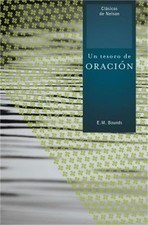 Un Tesoro de Oracion (Paperback or Softback) picture