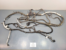 ✅ 2021-2025 OEM Chevrolet Suburban LS Chassis Wire Wiring Harness Cable picture