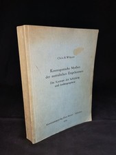 Cosmogonic Myths of the Australian Natives: The Concept of Creation u picture