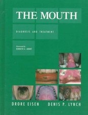 The Mouth: Diagnosis and Treatment picture