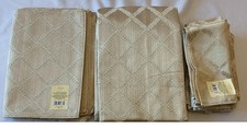 Lenox Laurel Leaf Linen Bundle 90
