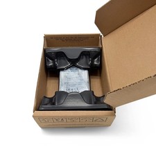 SEAGATE ST5000LM000 5TB 2.5