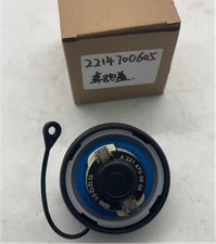 2214700605 Fuel Tank Gas Cap Replacement FOR Mercedes Benz C E S Class Car Auto picture