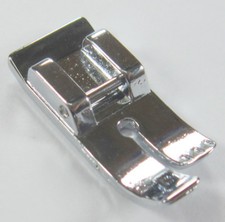 Straight Stitch Foot For Singer Heavy Duty 44S 4411 4423 4432 4452 5511 5523 + picture