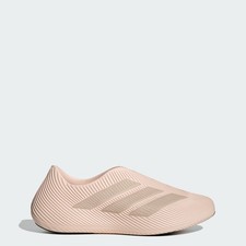 adidas men Purechill picture