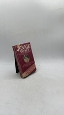 Jennie: The Life of Lady Randolph Churchill Volume Two Ralph G. Martin Mass M... picture