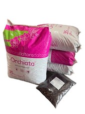 Dalton's of New Zealand Orchiata Bark - Precision, Classic, Power & Power+ picture