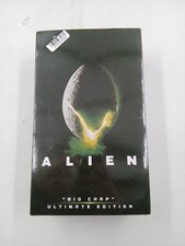 NECA Alien “BIG CHAP” Ultimate Edition (#R3-A7) picture