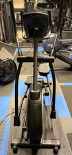Elliptical - Pro-Form Carbon E7 - Cardio - Workout picture